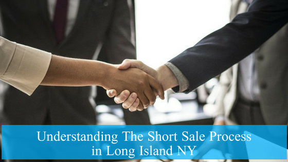Short-Sale-Process-in-Long-Island-NY-Feature-Image.png