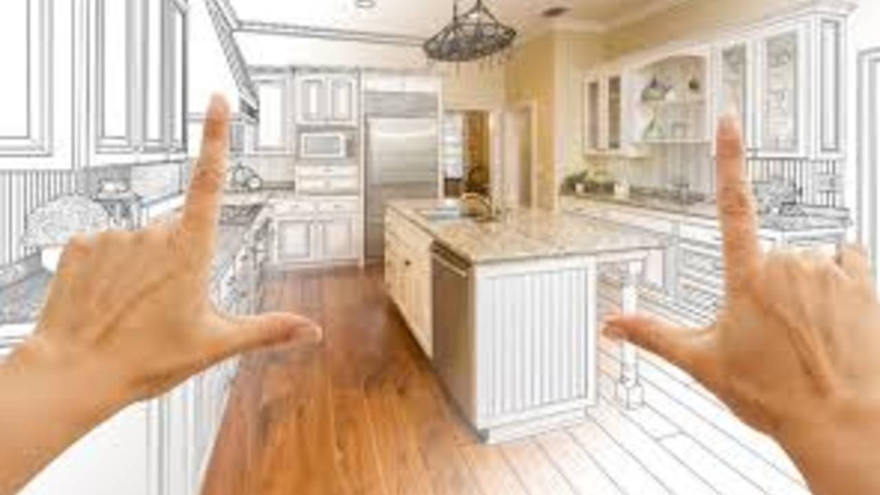 Renovate-the-house-the-key-to-promoting-sales.jpg