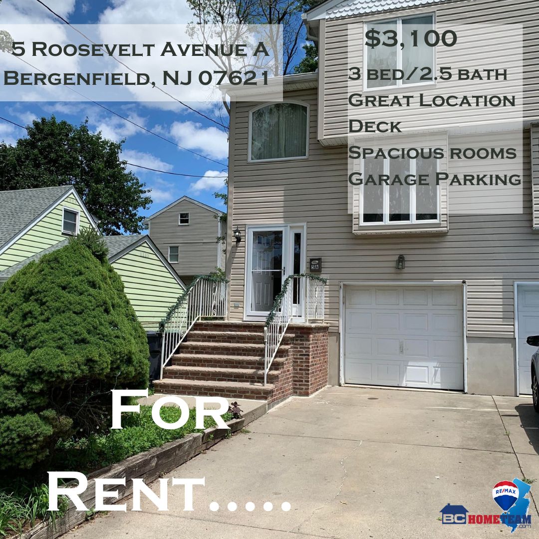 For_Rent.jpg
