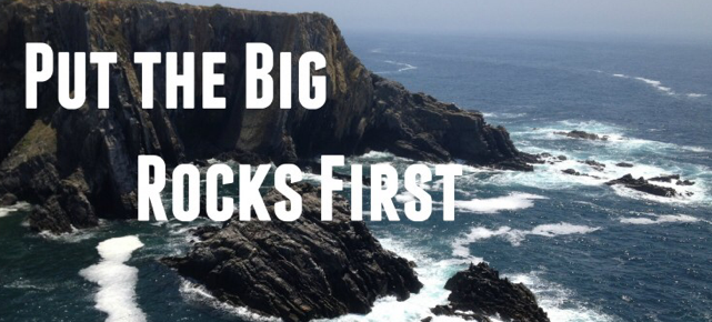 big_rocks_first.png