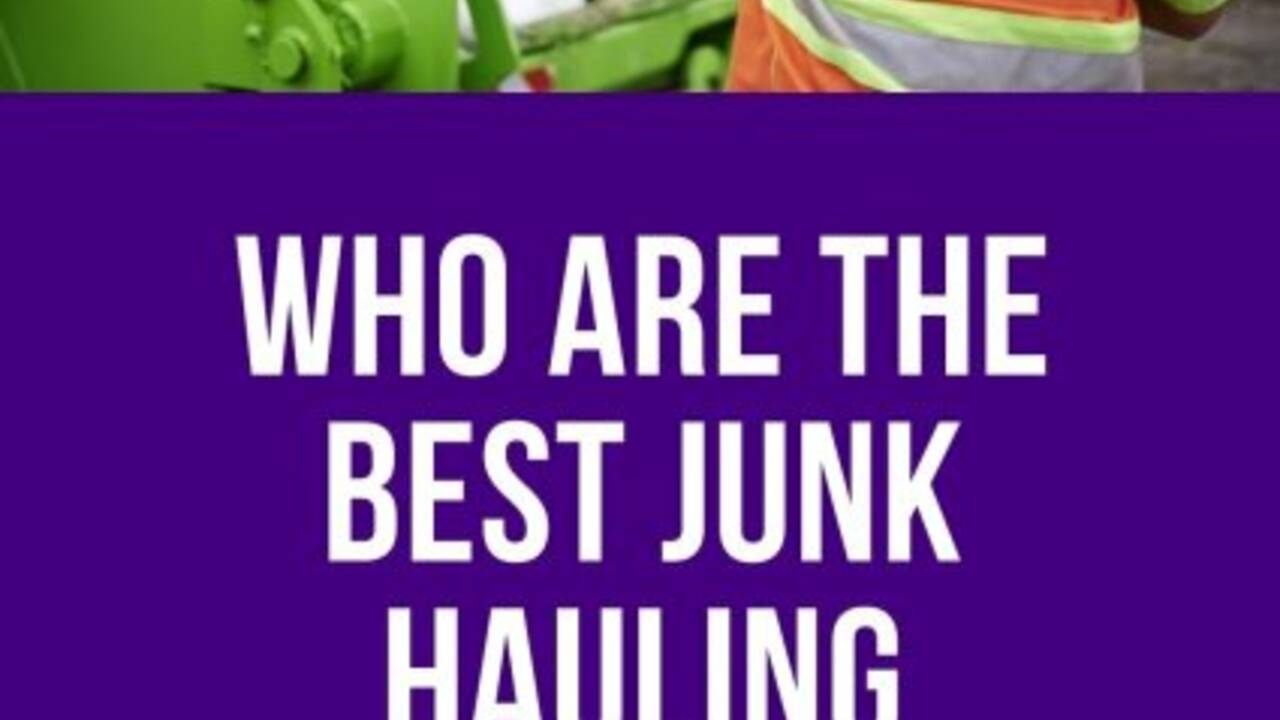 Best_Junk_Hauling_Companies.jpg