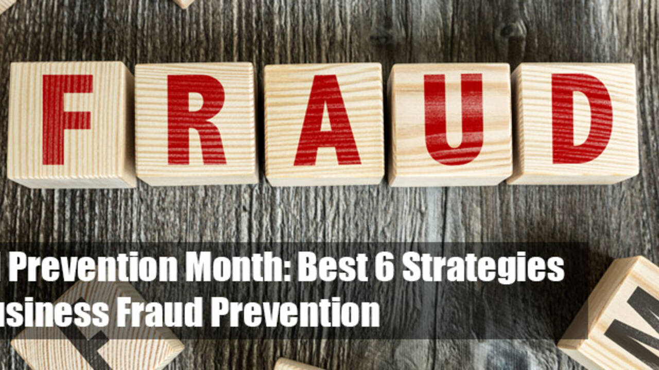 fraud-prevention-month.jpg