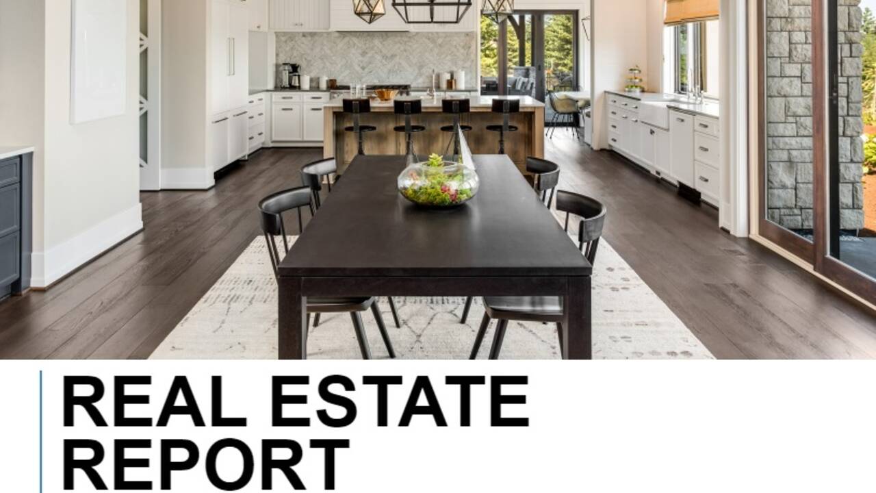 Baxter_Village_Real_Estate_Report_Q1_2022.jpg
