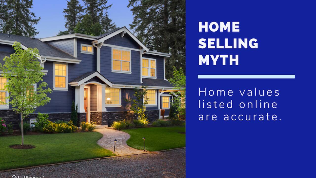 home-selling-myth-2.png