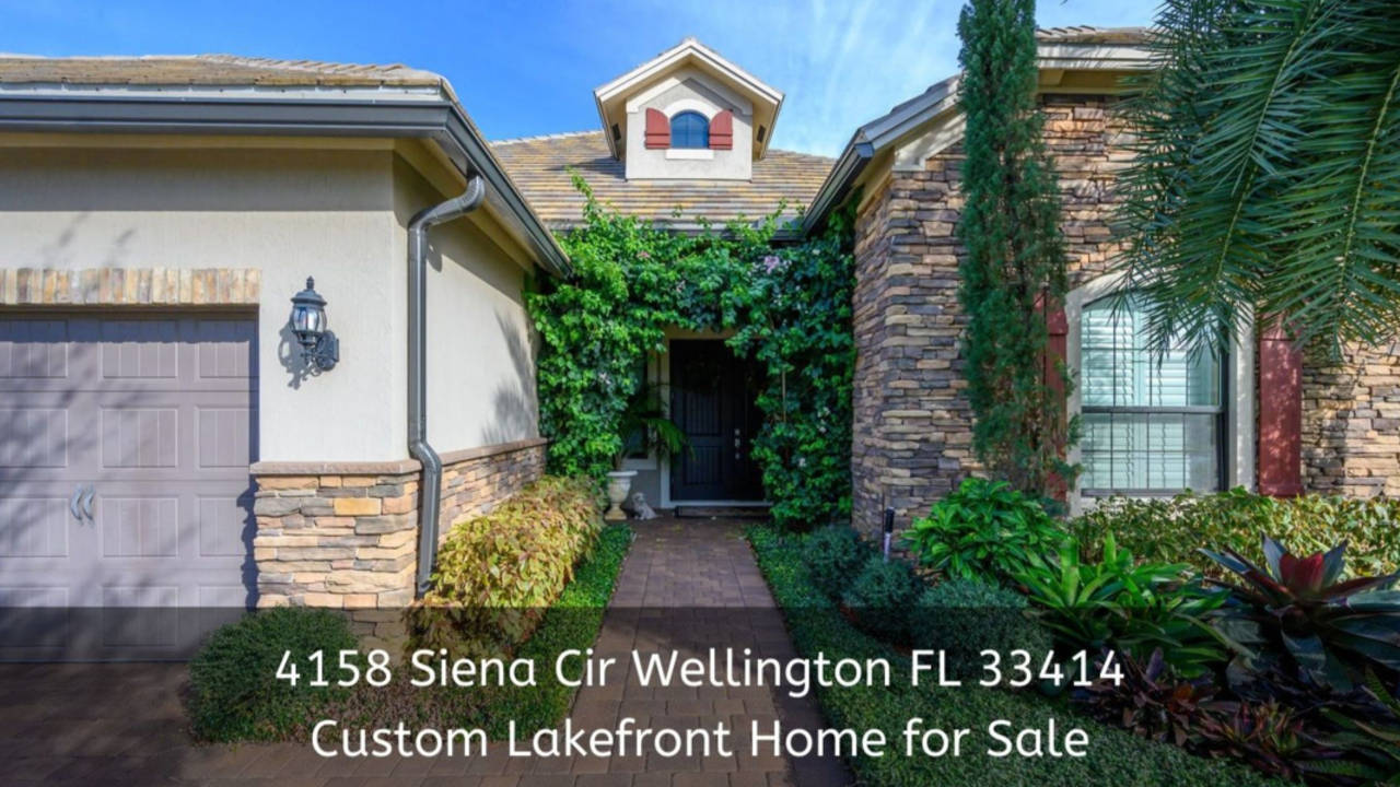 4158-Siena-Cir-Wellington-FL-33414-Custom-Lakefront-Home-Sale-FI.jpg