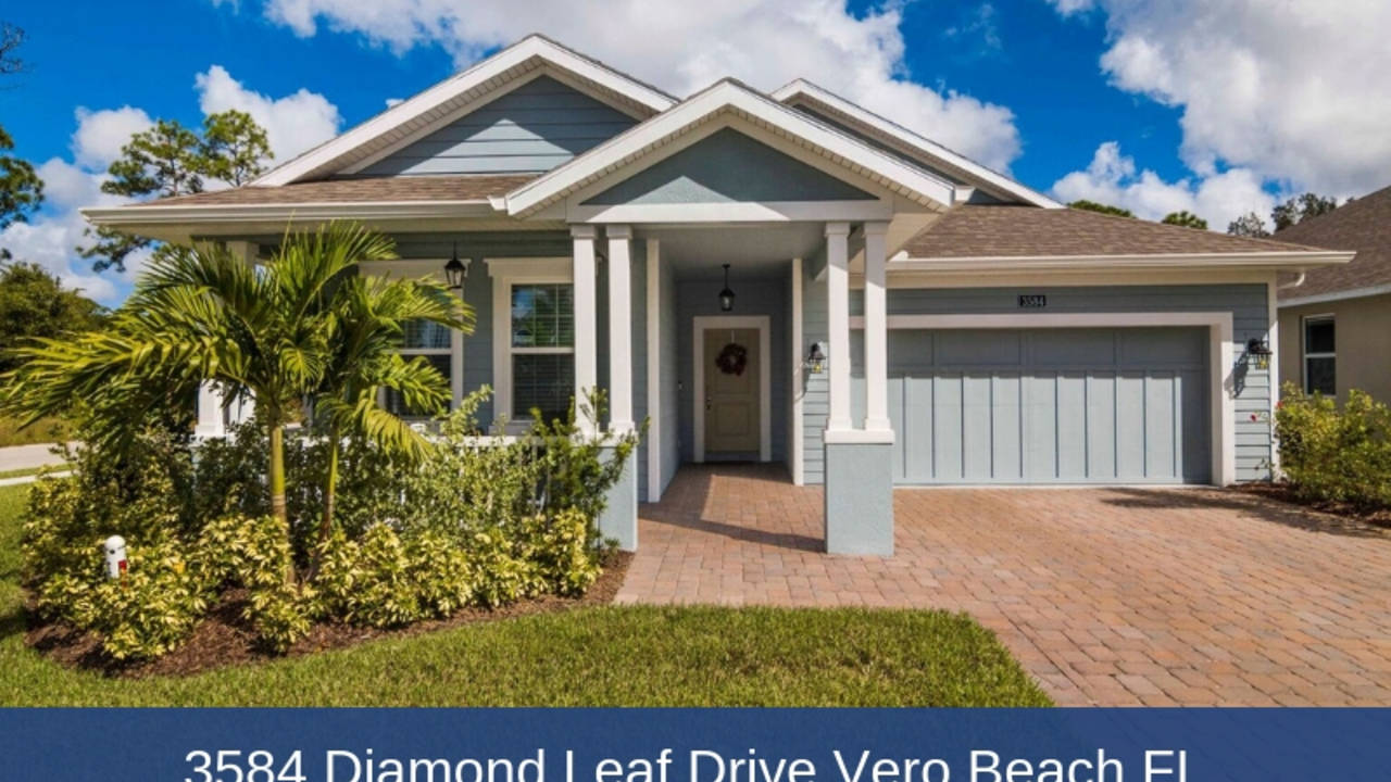 3584-Diamond-Leaf-Drive_-Vero-Beach-FL-1-Home-For-Sale.jpg