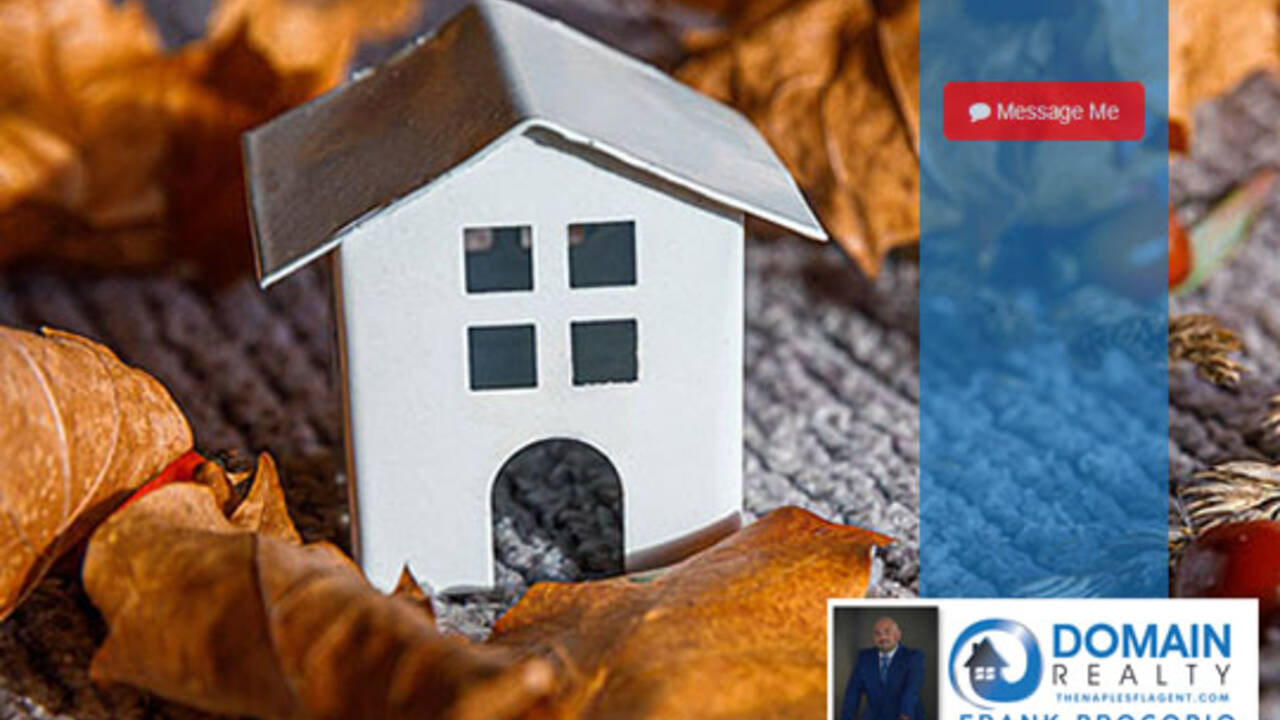 Autumn_House_Prices-geotagged.jpg