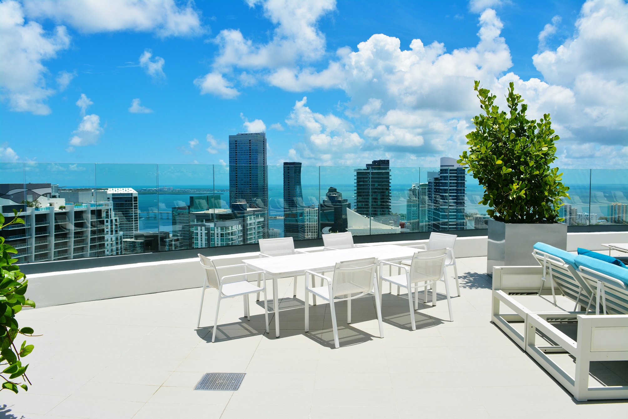 Brickell_Heights_Condo_For_Sale_and_Rentals_by_Brosda_and_Bentley.JPG
