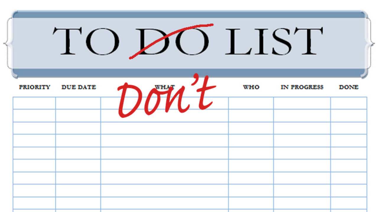 to-dont-list.jpg
