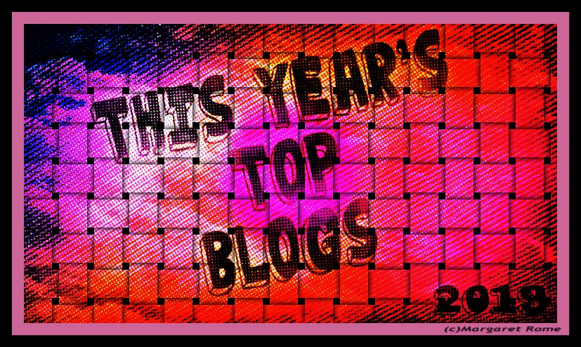 top_blogs.jpg