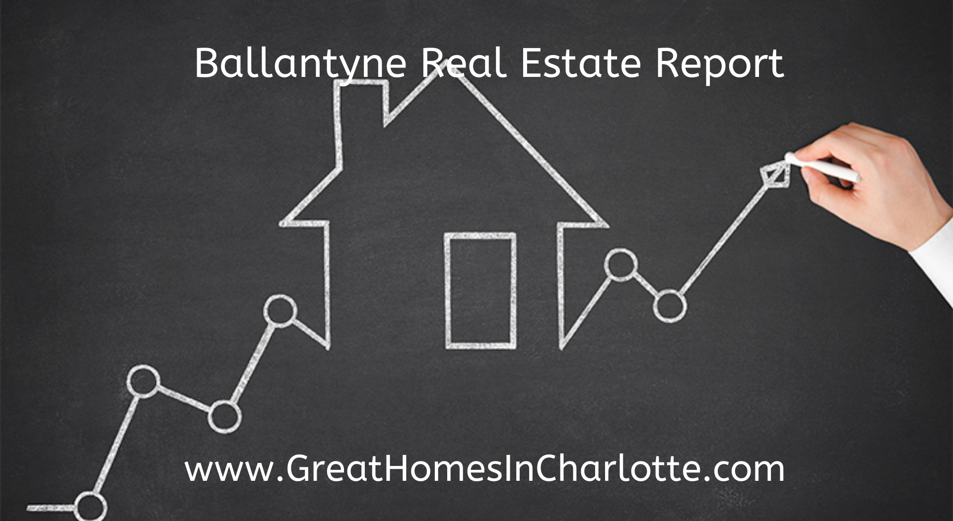 Ballantyne_Real_Estate_Report.png