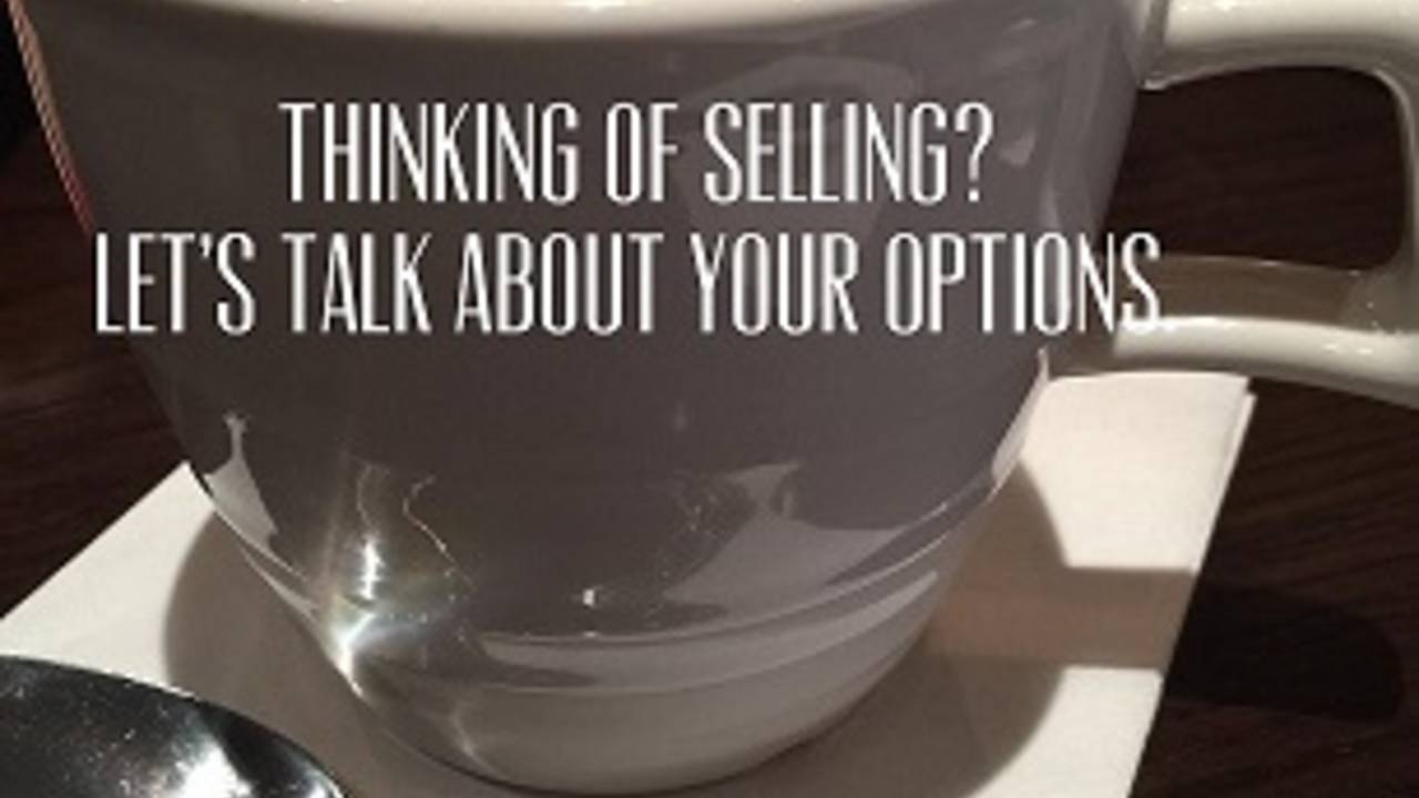 thinking_of_selling.jpg
