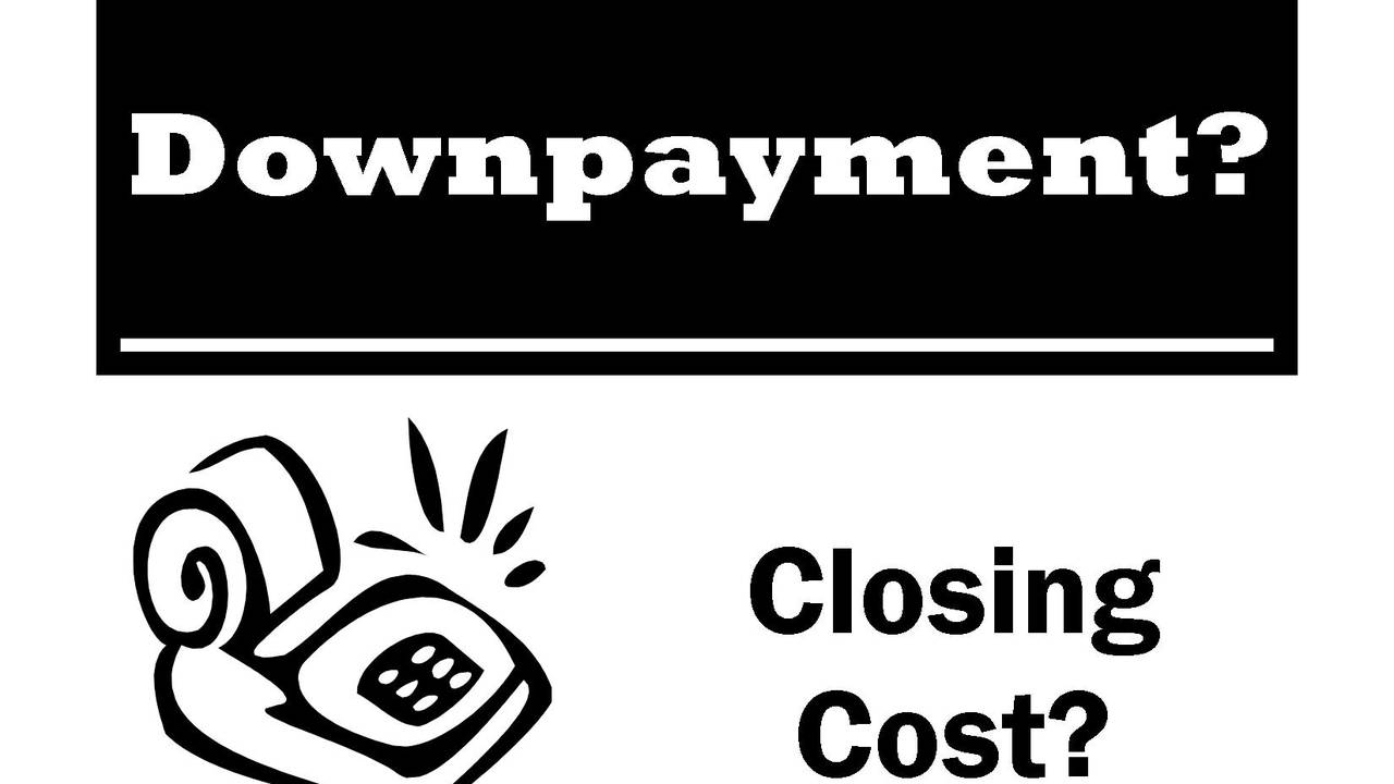 closing_cost_down_pay.jpg