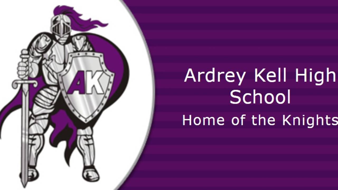 Ardrey_Kell_High_School_Logo.jpg