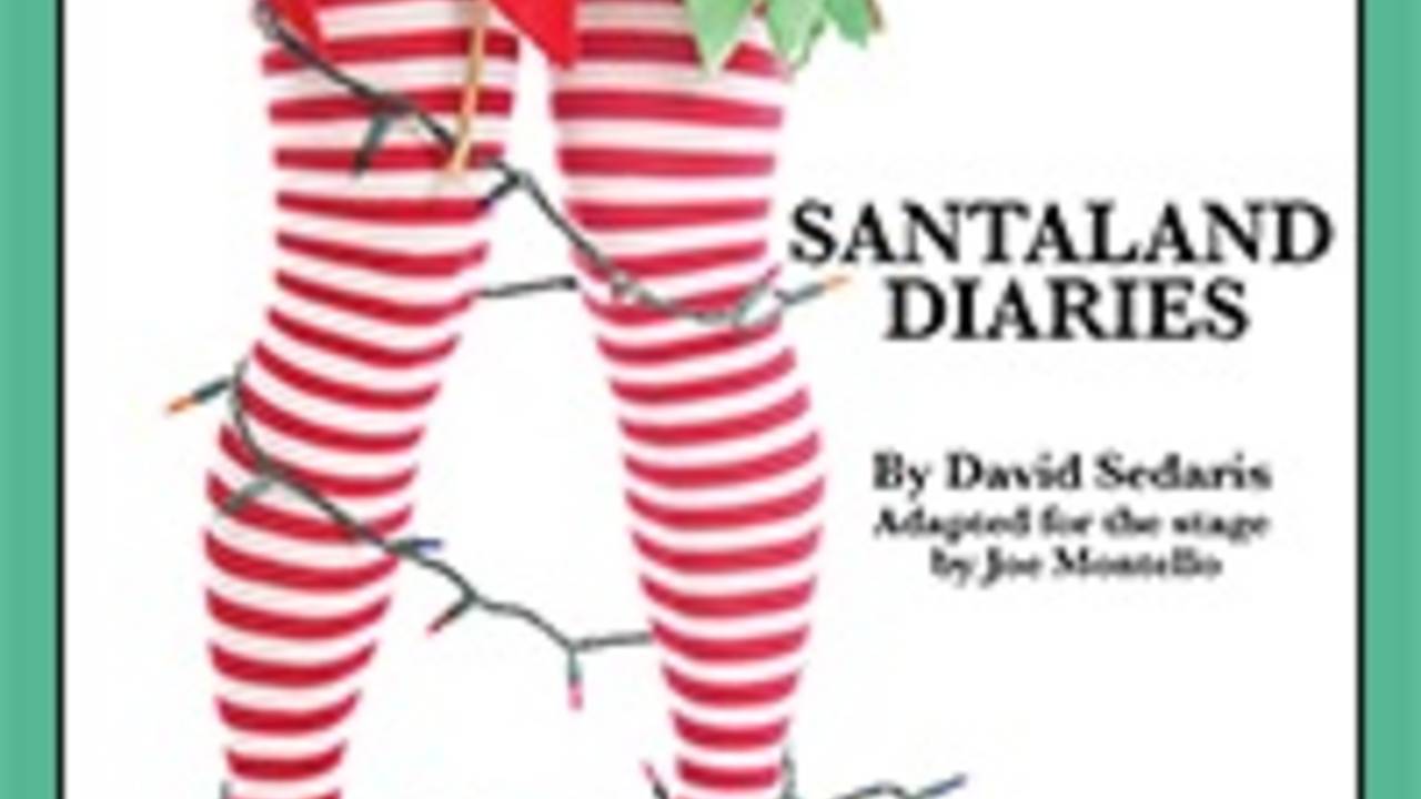 12-19_The_Santaland_Diaries.jpg