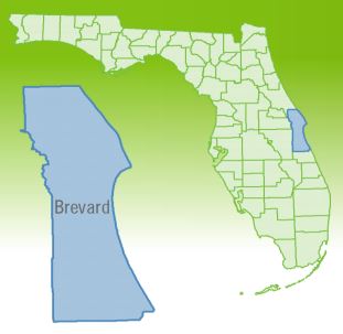 Brevard_County_map.jpg