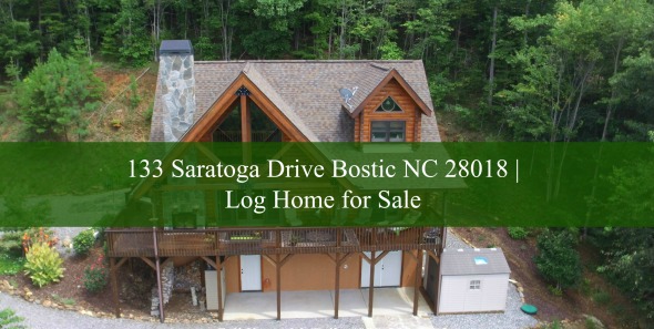 133-Saratoga-Drive-Bostic-NC-28018-Article-Featured-Image.jpg