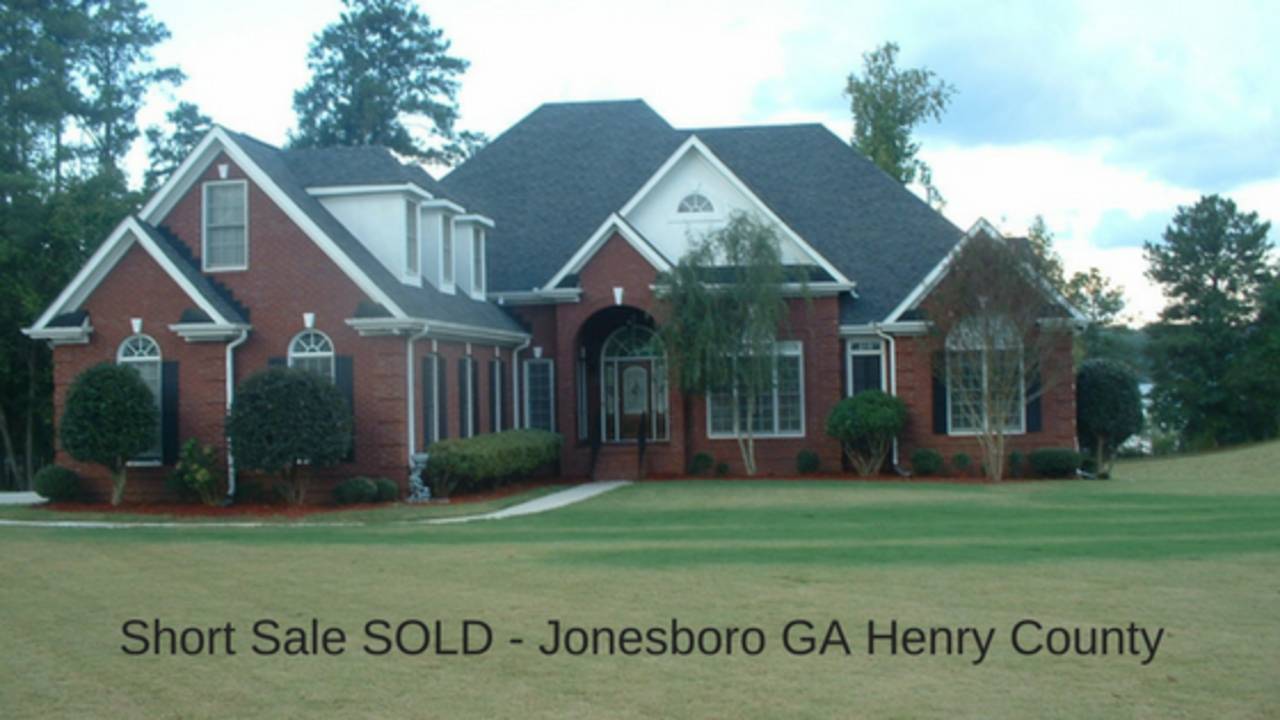 Jonesboro_GA_Henry_County_short_sale_sold.png