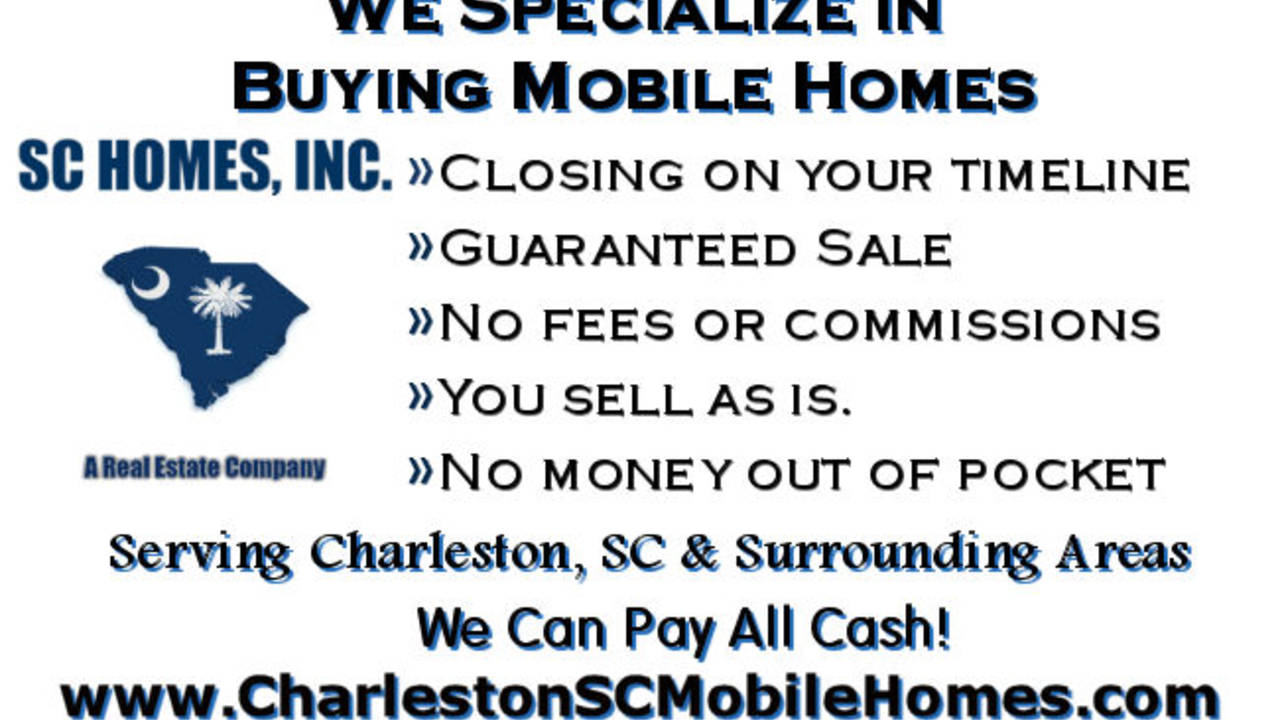 We_Specialize_in_buying_mobile_homes.jpg