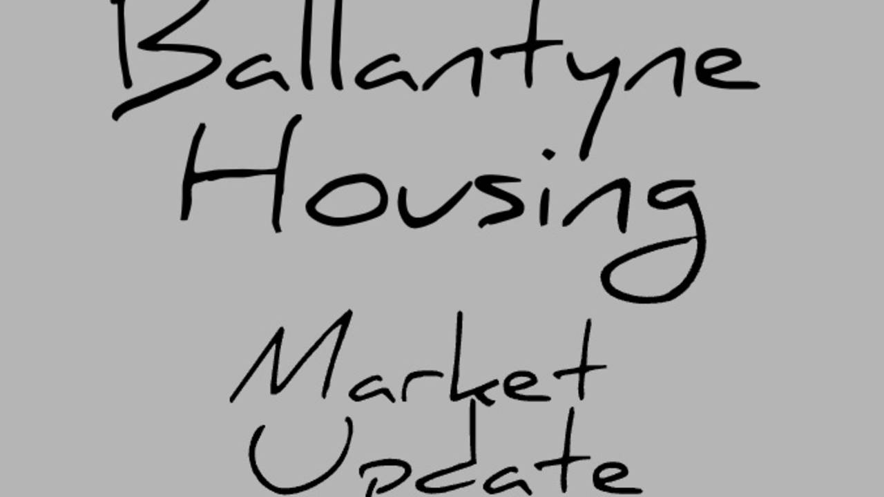 Ballantyne_Housing_Market_Update_Primary.jpg