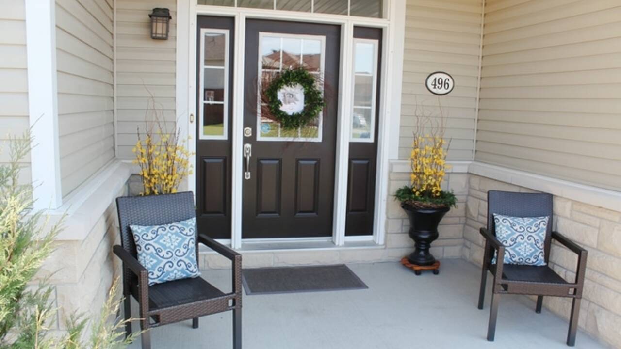 diy-porch-decor-entryway-tips1.jpg