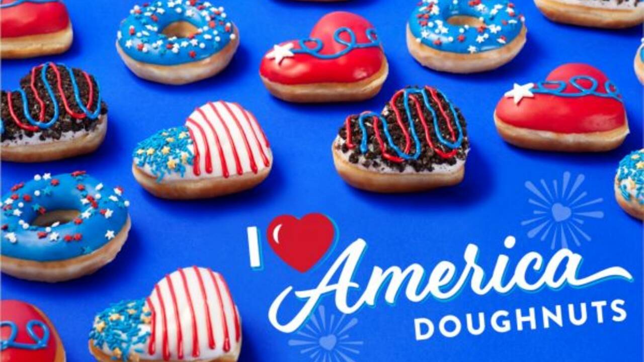 I_love_America_Donuts.jpg