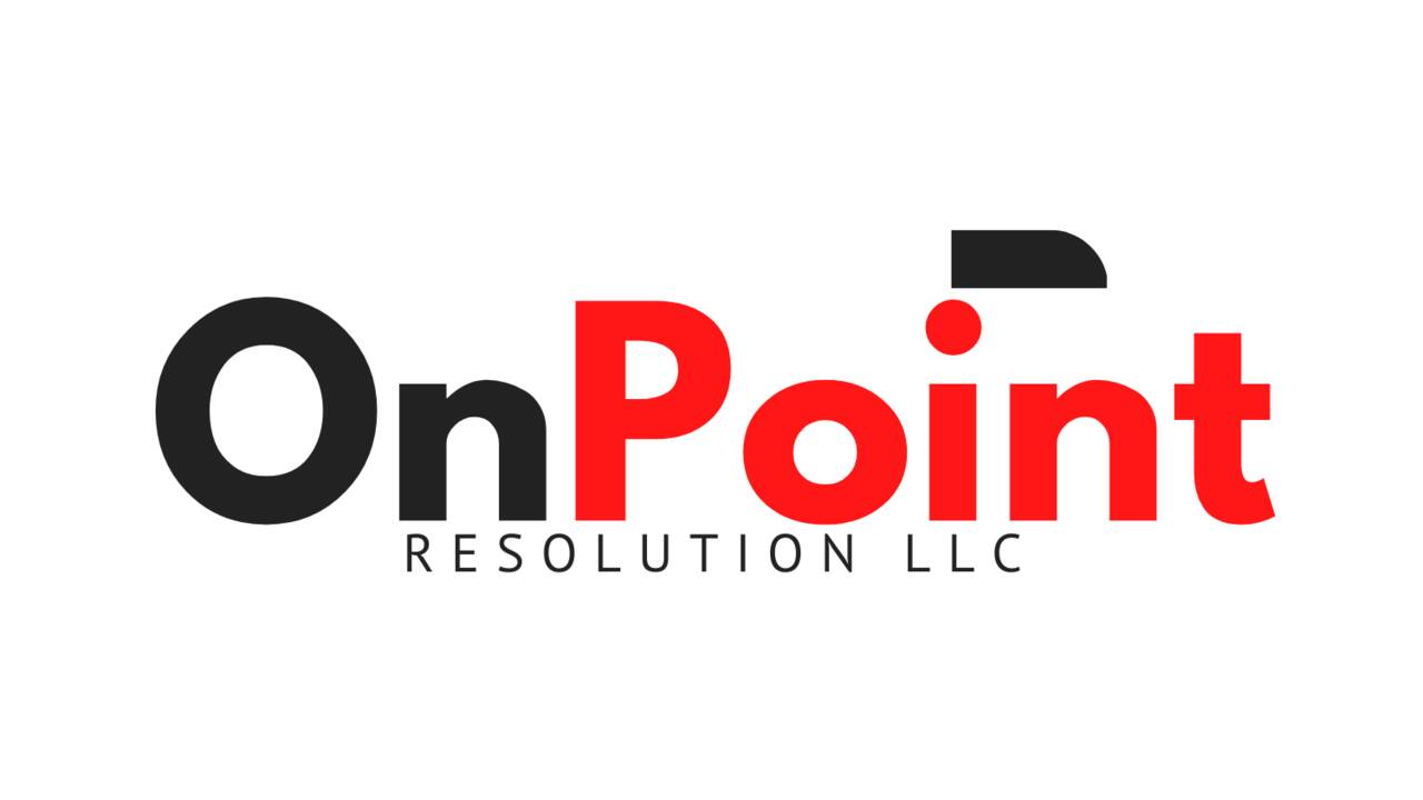 onpoint_logo.png
