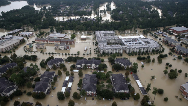 hurricane-harvey-flooded-homes-628x354.jpg