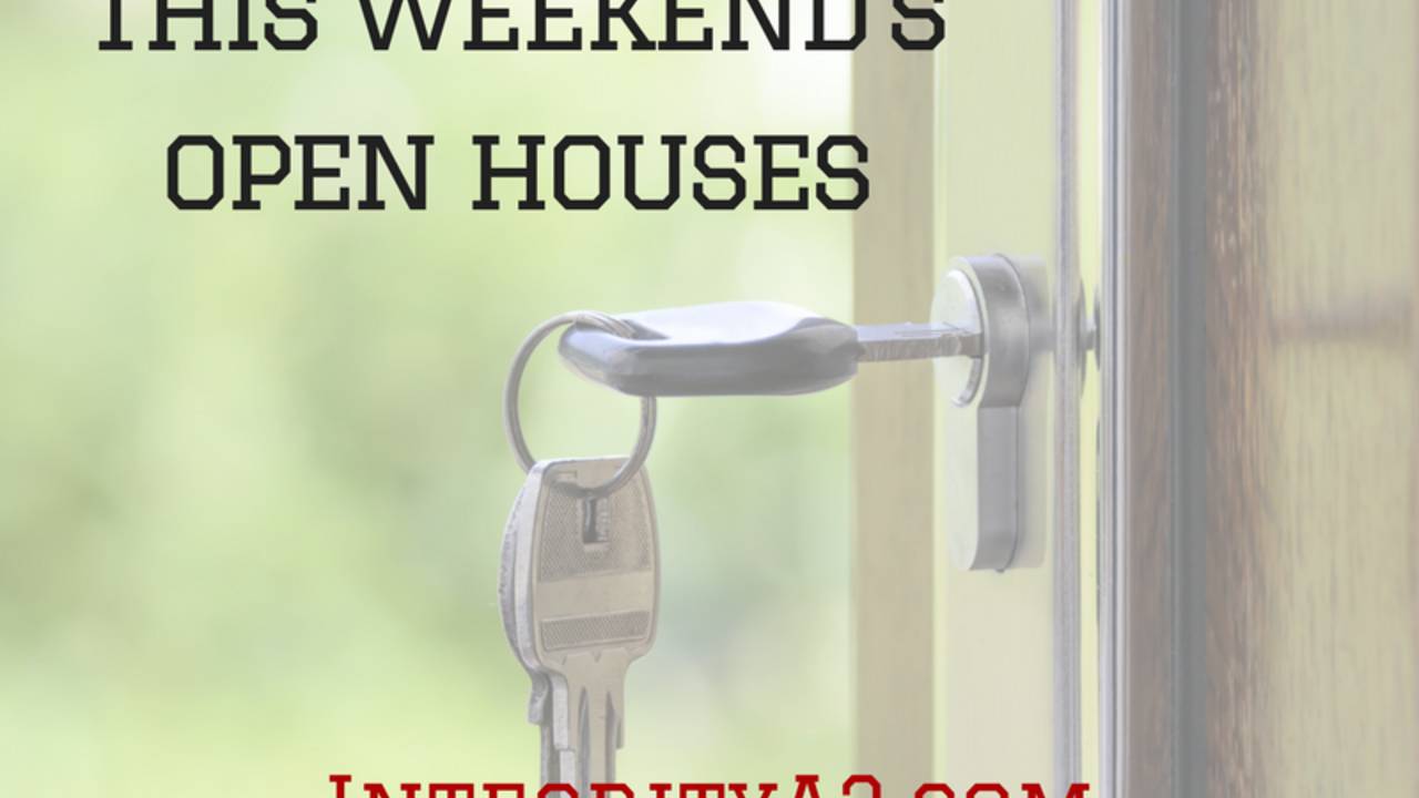 This_weekend's_open_house's_(2).png