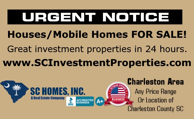 BUYERS_investment-properties1.jpg