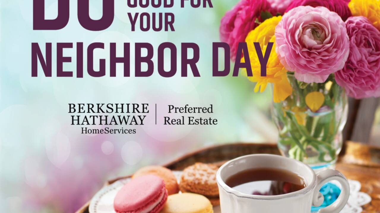 do_something_good_for_your_neighbor_berkshire_hathaway_homeservices_auburn_may_16.png