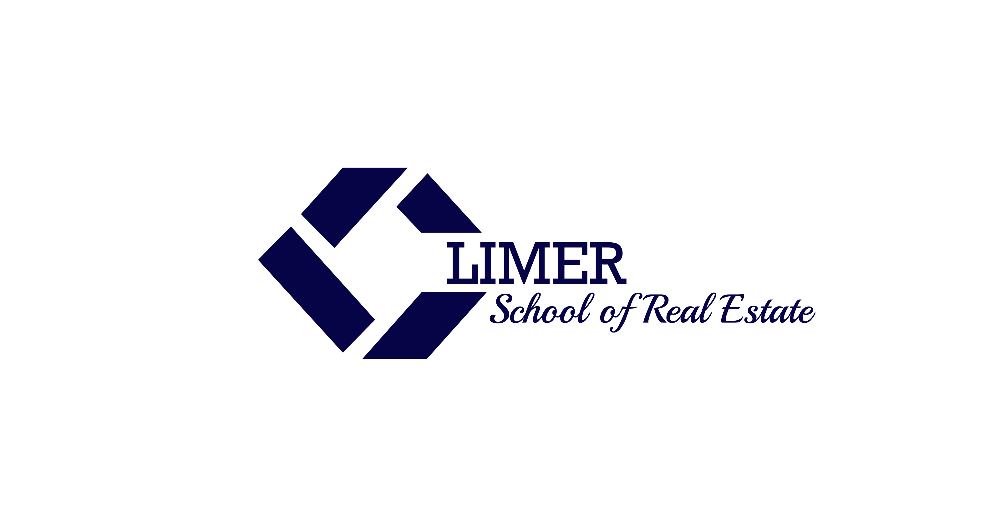 1-Climer-School-Of-Real-Estate-Logo.png