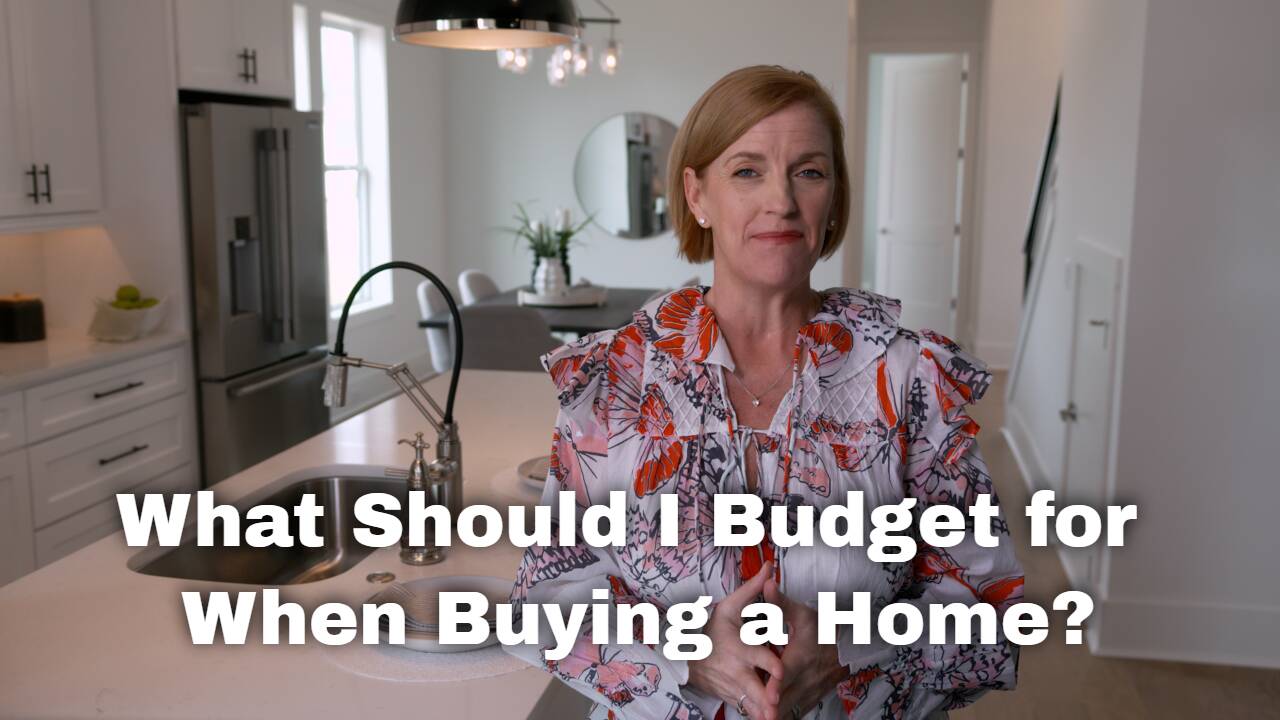 What_Should_I_Budget_for_When_Buying_a_Home.png