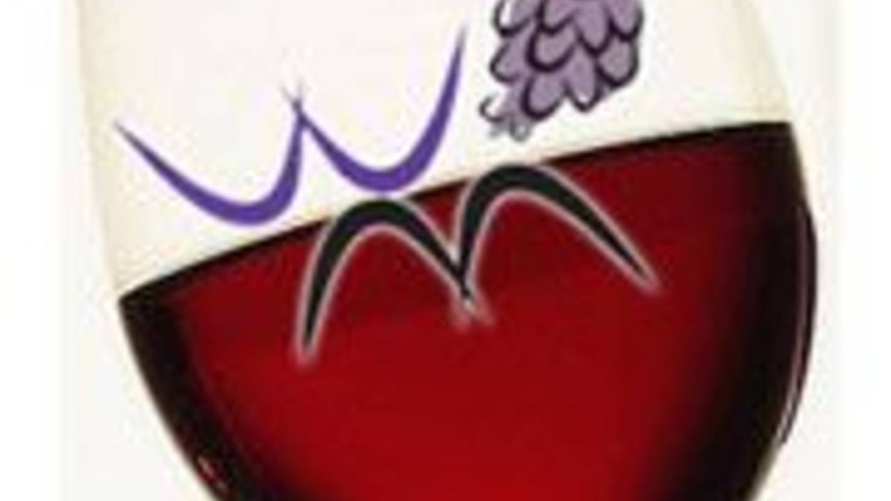 wine_maniacs_logo.jpg