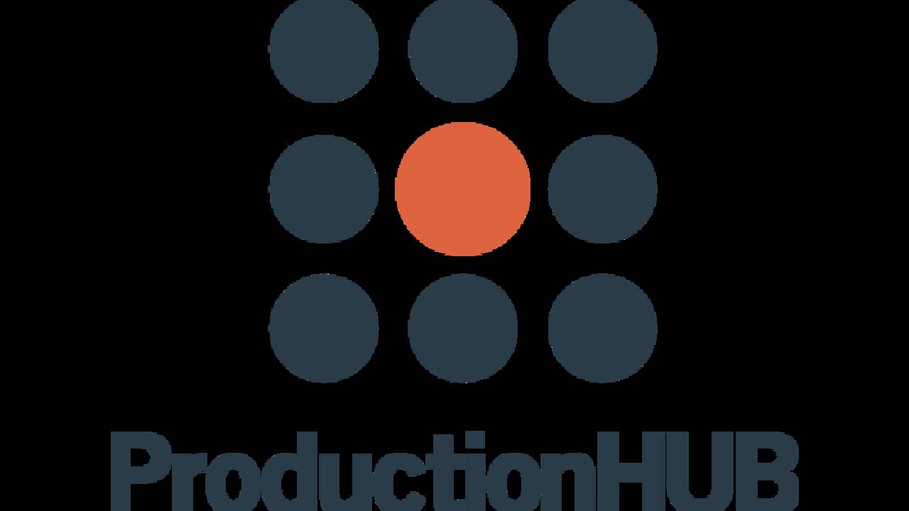 Production_Hub.png
