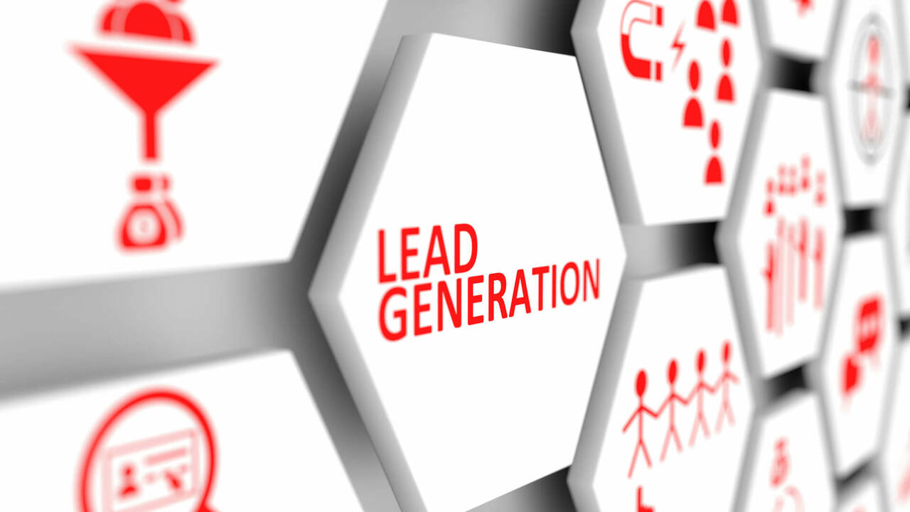 Lead-generation-SS.jpg