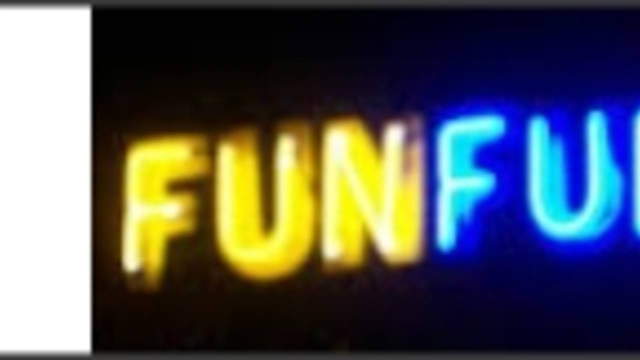 FunFunFun.jpg