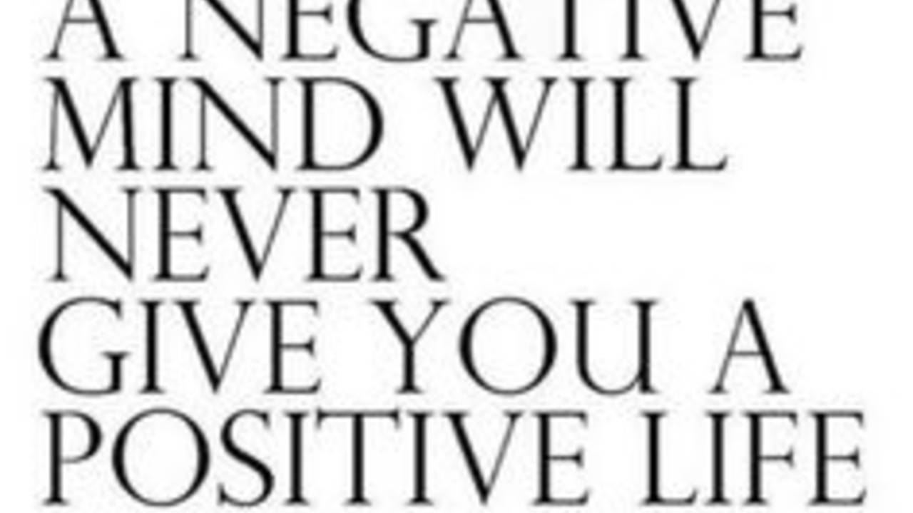 Motivation_-_A_negative_mind_never_gives.jpg