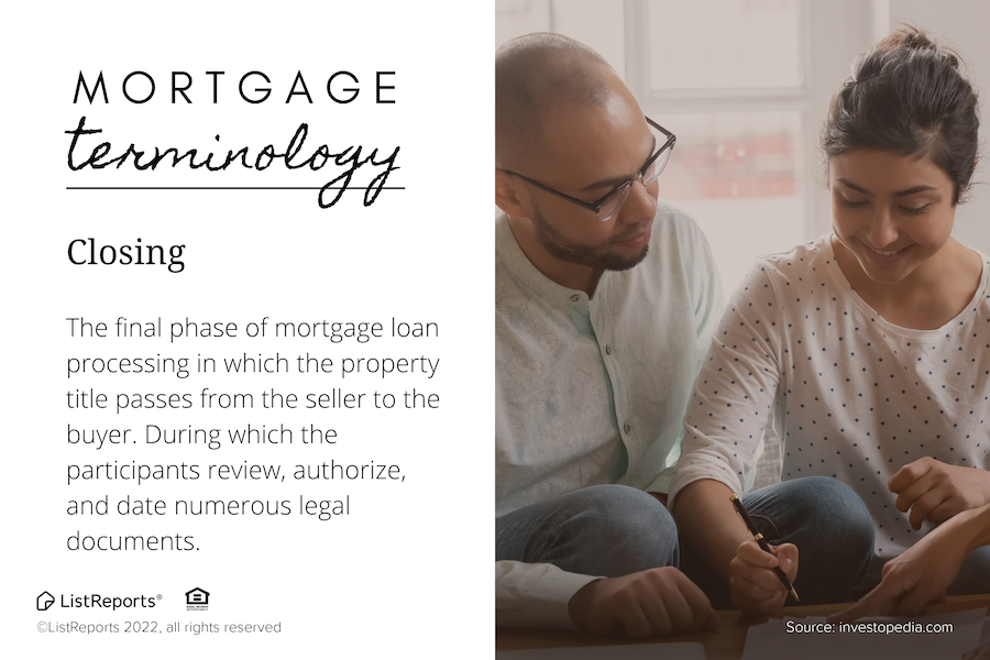 mortgage-terminology-20.png