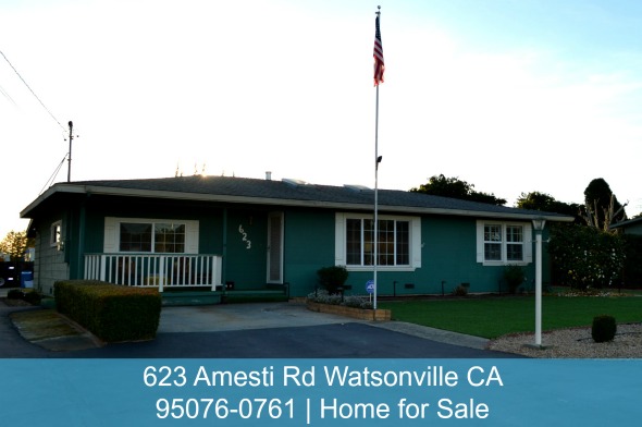 623-Amesti-Rd-Wastonville-CA-95076-Article-Featured-Image.jpg