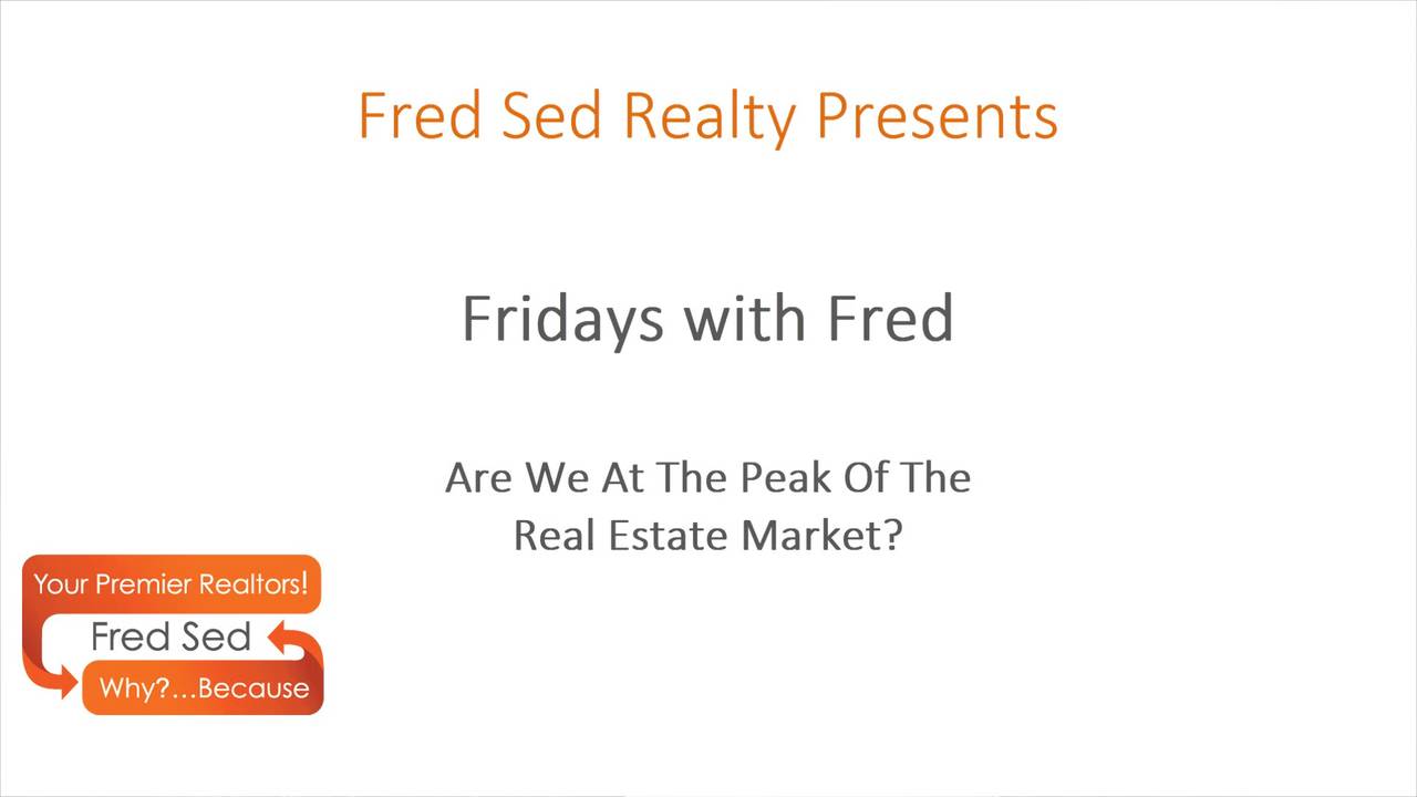 Are_We_At_The_Peak_Of_The_Real_Estate_Market_-_Fridays_with_Fred.jpg