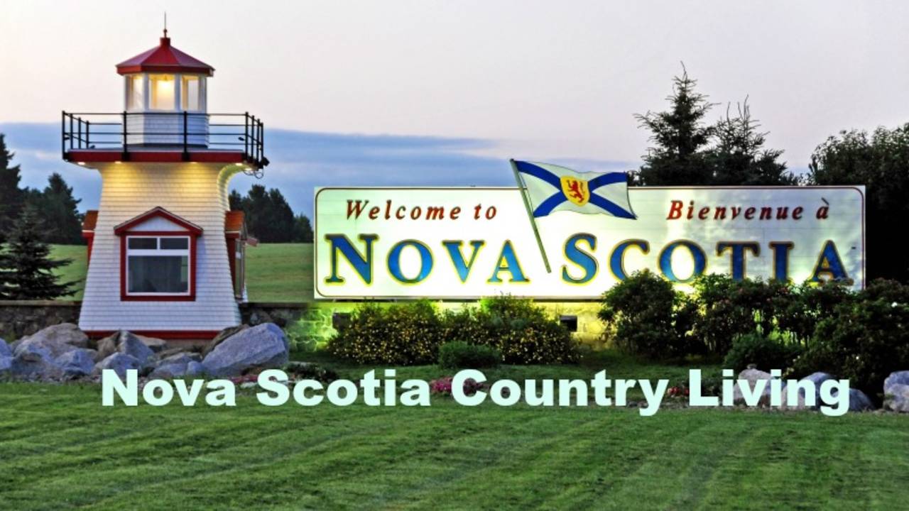 Nova_Scotia_2.jpg