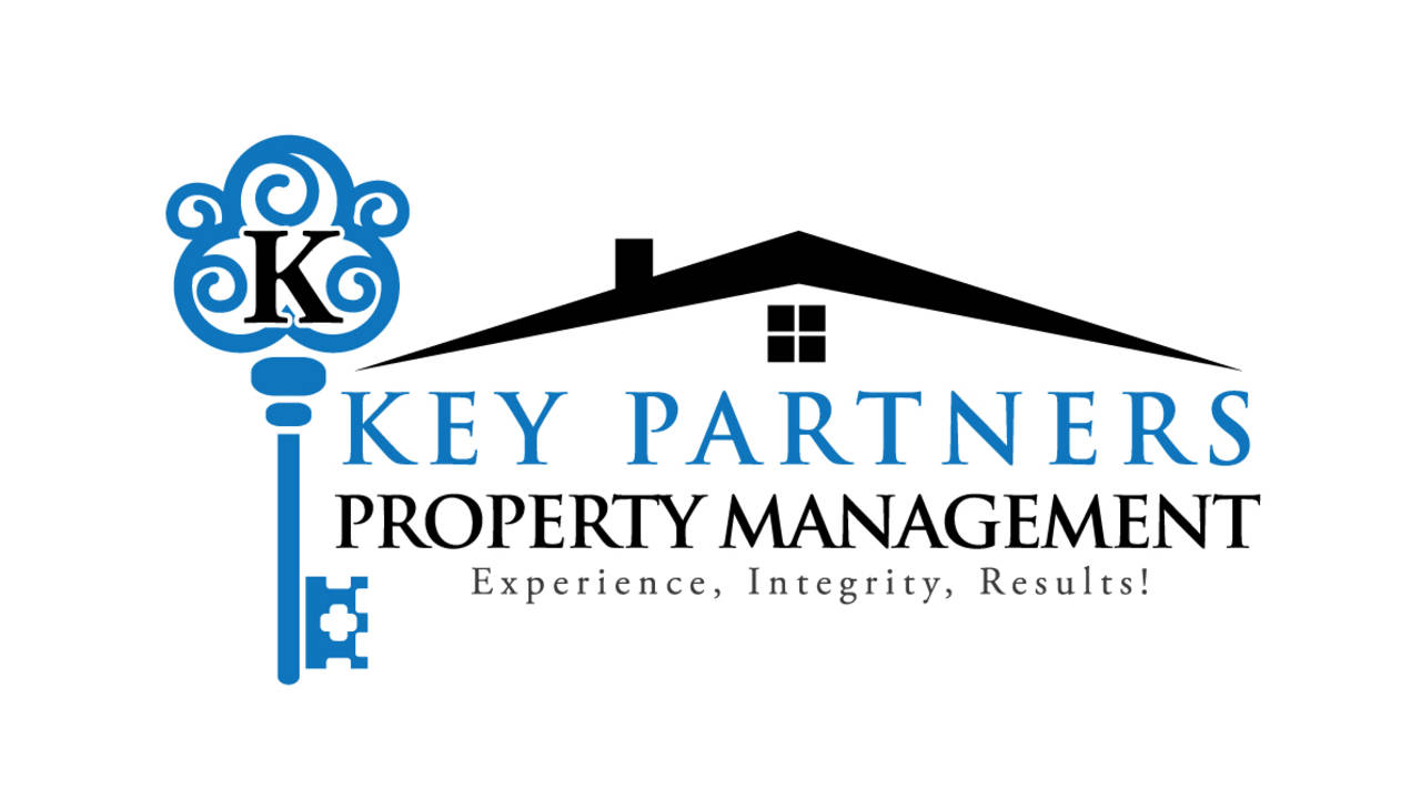 Key-Partners_Logo.jpg