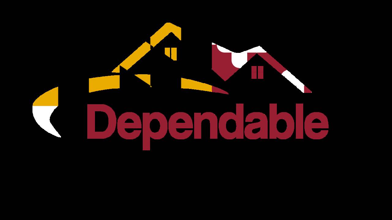 dependable_homebuyers_logo.png