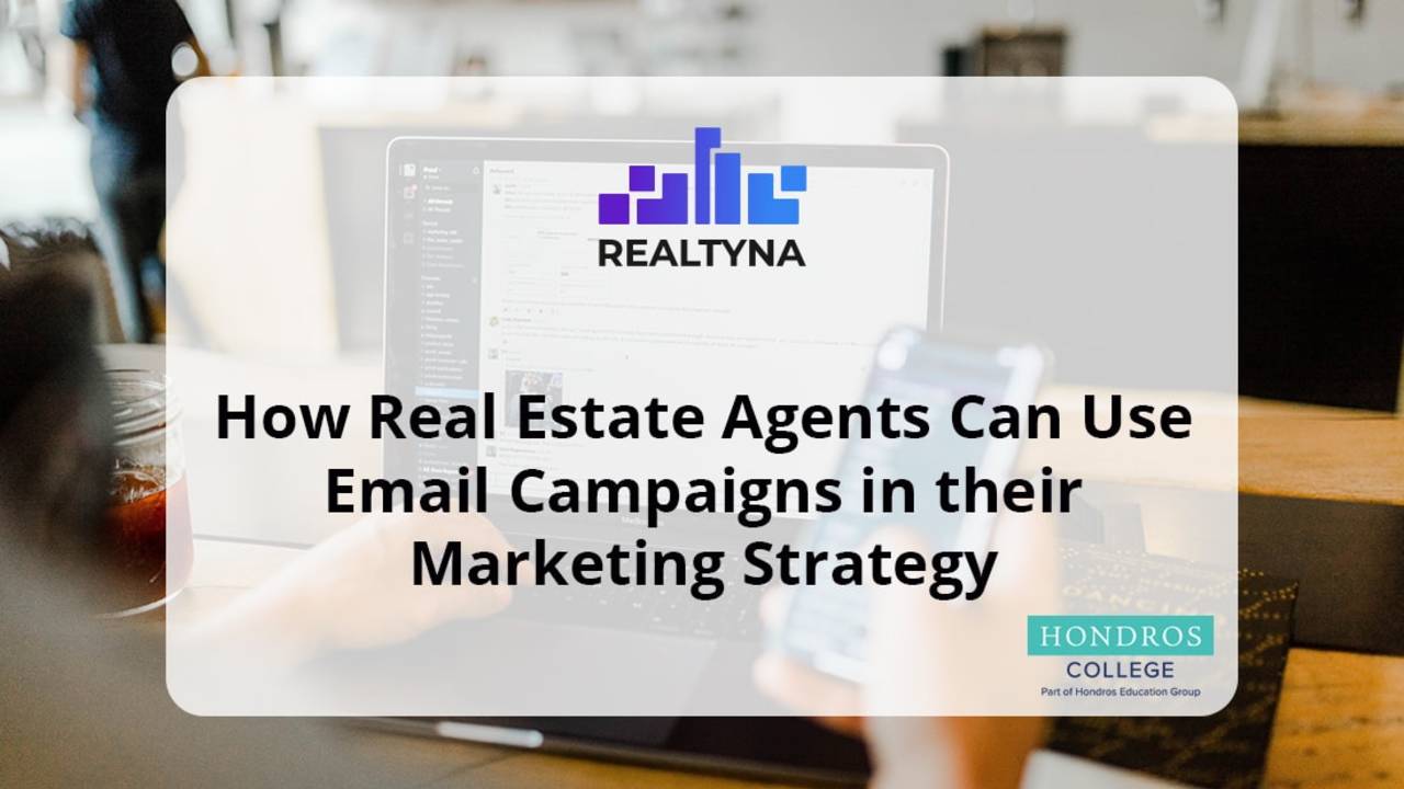 How-Real-Estate-Agents-Can-Use-Email-Campaigns-in-their-Marketing-Strategy-1-min.jpg