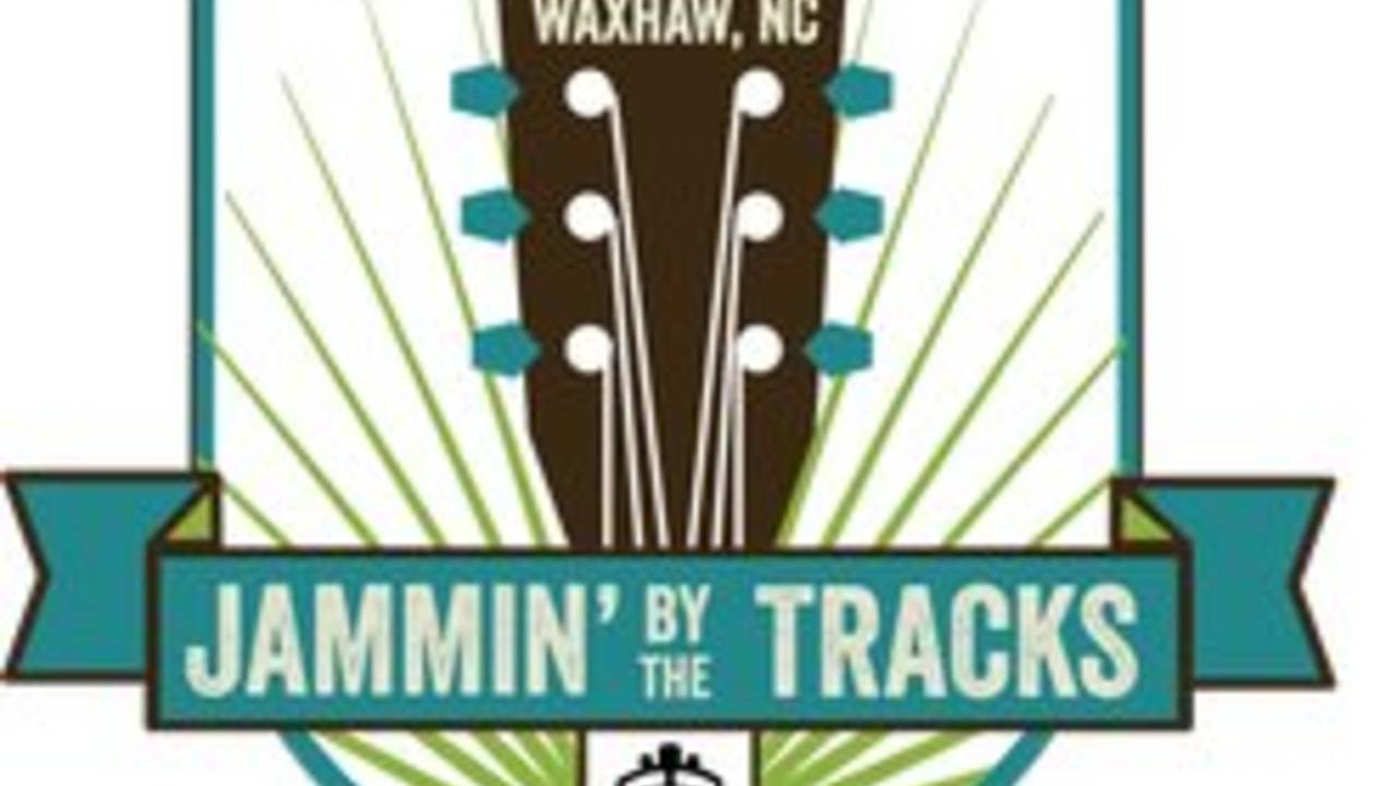 jammin_by_the_tracks_logo.jpg