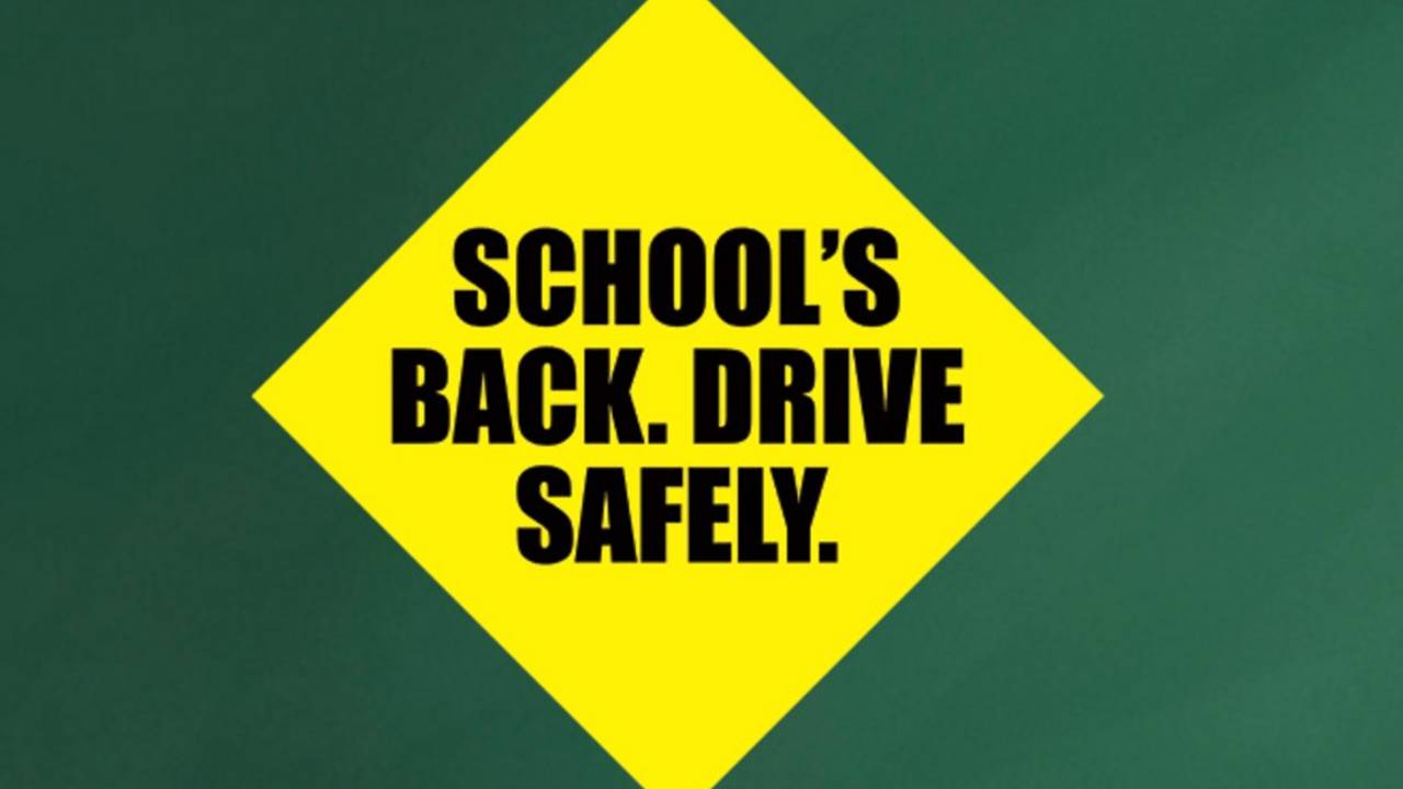 Schools_Back_Drive_Safely.jpg