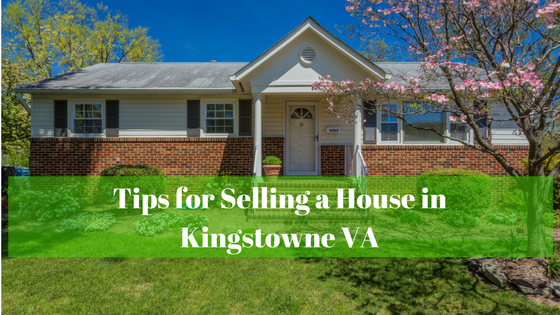 Houses-for-Sale-in-Kingstowne-VA-Featured-Image.png