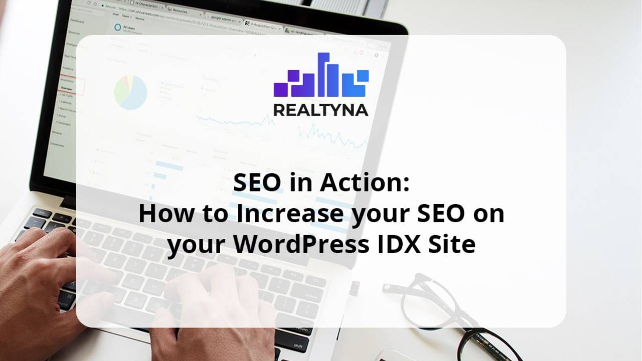 How-to-Increase-your-SEO-on-your-WordPress-IDX-Site-min.jpg
