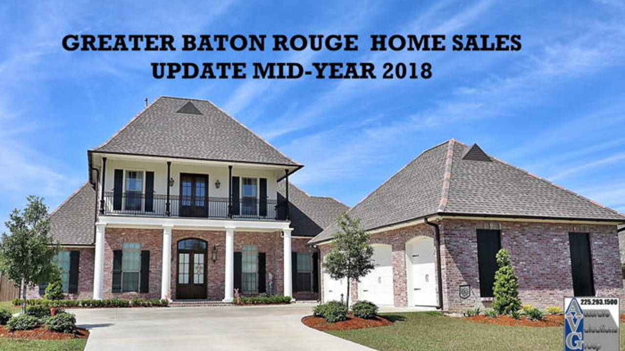 Greater-Baton-Rouge-Home-Sales-Mid-Year-2018-StatsS.jpg